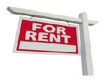 Buy to Let